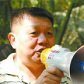 亚洲精品91在线